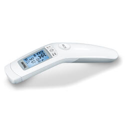 Beurer Non-Contact Clinical Thermometer FT 90