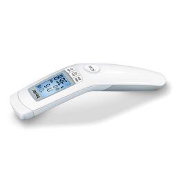 Beurer Non-Contact Clinical Thermometer FT 90