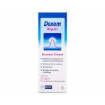 Dexem Repair Eczema Cream 60Gm