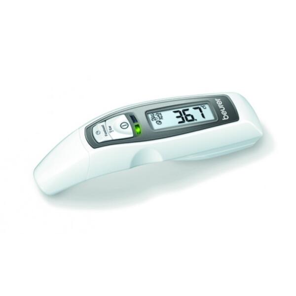 Beurer - Forehead Thermometer FT 65