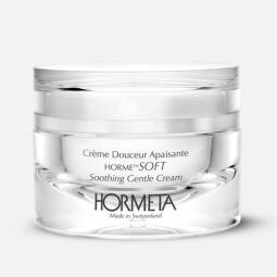 Hormeta Soothing Gentel Cream 50GM
