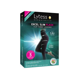 Lytess Excel Slim-Flash Leggings