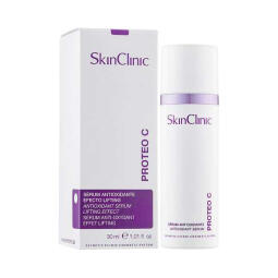 SkinClinic Proteo-C Serum 30ml