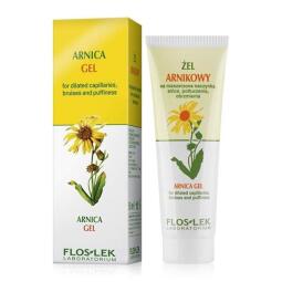 floslek-arnica-gel-for-dilated-capillaries-bruises-and-puffiness-kuwait-online