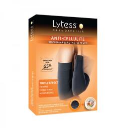 Lytess Anti-Cellulite Micro Massaging Sleeves