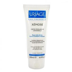 Uriage-Xemose-Cream-200ML-kuwait-online