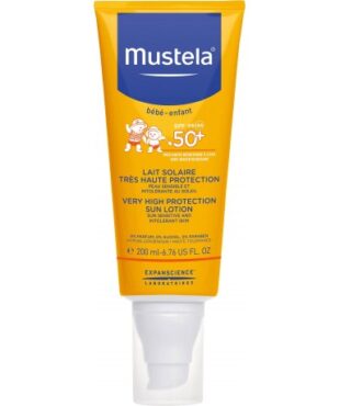 mustela-very-high-protection-sun-spray-200ml-kuwait-online