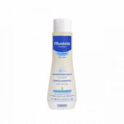 mustela-gentle-shampoo-kuwait-online