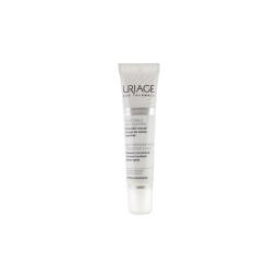 uriage-depiderm-targeted-care-15ml-kuwait-online
