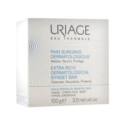 uriage-pain-surgras-soap-100-g-kuwait-online