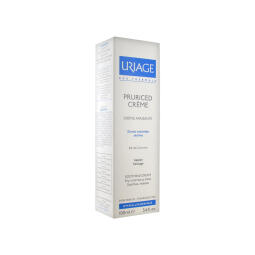 uriage-pruriced-cream-100ml-kuwait-online