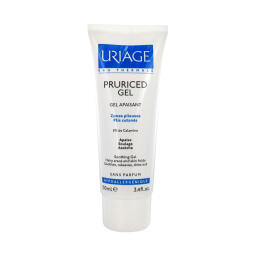 uriage-pruriced-gel-100ml-kuwait-online