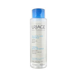 uriage-eau-micellaire-thermale-blue-normal-skin-250ml-kuwait-online