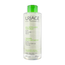 uriage-eua-micellaire-thermale-green-oily-skin-500ml-kuwait-online