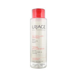 uriage-eua-micellaire-thermale-red-sensitive-skin-250ml-kuwait-online
