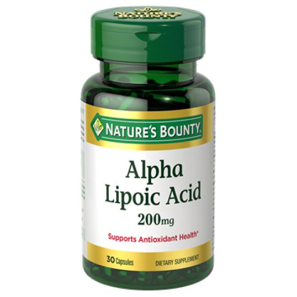 alpha-lipoic-acid-kuwait-online