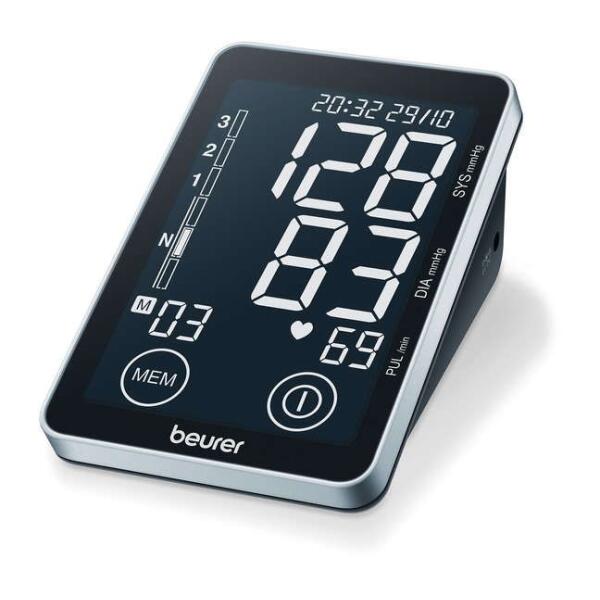 beurer-b-p-monitor-upper-arm-touch-sensor-button-bm-58-kuwait-online