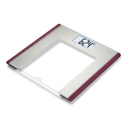 beurer-digital-glass-scale-gs-170-ruby-kuwait-online