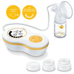 beurer-electrical-breast-pump-by-40-kuwait-online