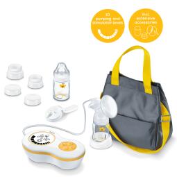 beurer-electrical-breast-pump-by-60-kuwait-online