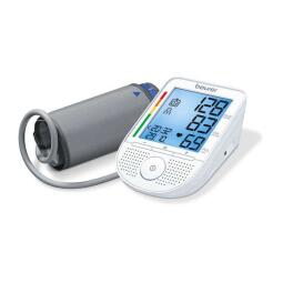 beurer-talking-upper-arm-blood-pressure-monitor-bm-49-kuwait-online