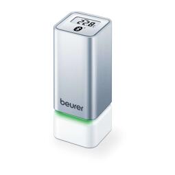 beurer-thermo-hygrometer-hm-55-kuwait-online