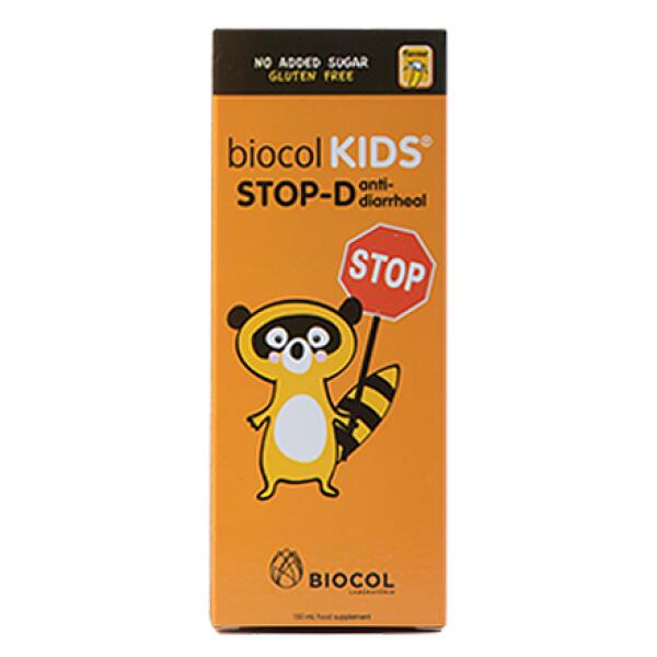 biocol-stop-d-antidiarrhea-kuwait-online