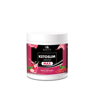 biocyte-ketoslim-stick-max-powder-kuwait-online