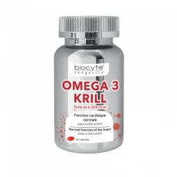 biocyte-omega-3-krill-kuwait-online