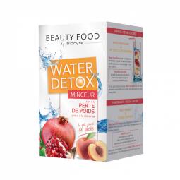 biocyte-water-detox-slimming-kuwait-online