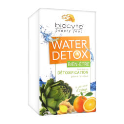 biocyte-water-detox-well-being-kuwait-online