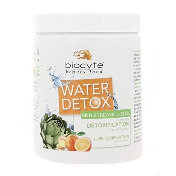 biocyte-water-detox-well-being-bottle-kuwait-online