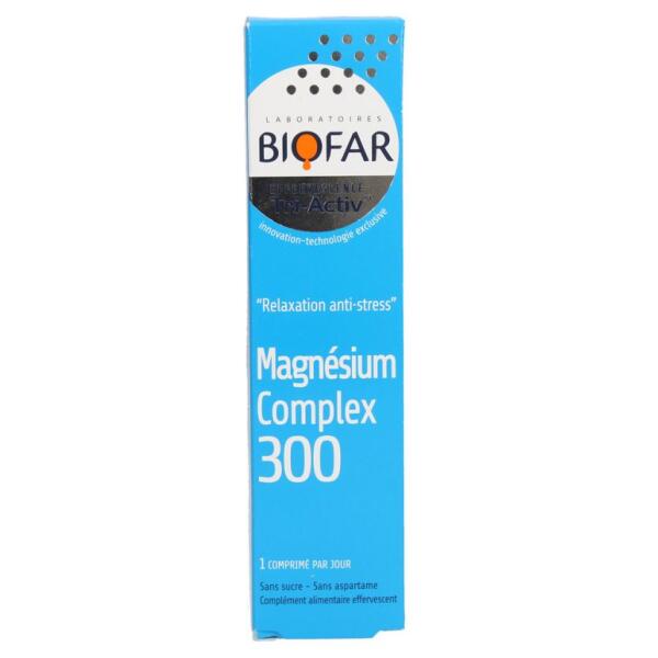 biofar-magnesium-kuwait-online
