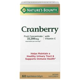 cranberry-concentrate-kuwait-online