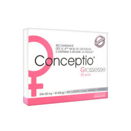 ea-pharma-conceptio-pregnancy-kuwait-online