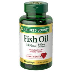 fish-oil-high-concentrate-kuwait-online