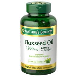 flaxseed-oil-kuwait-online