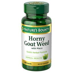 horny-goat-weed-kuwait-online