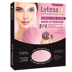 lytess-make-up-remover-glove-kuwait-online