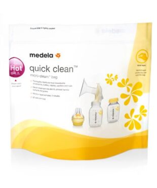 medela-quick-clean-microwave-bags-pack-of-5-kuwait-online