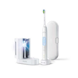 philips-protective-clean-5100-kuwait-online