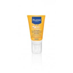 mustela-very-high-protection-sun-lotion-40ml-kuwait-online