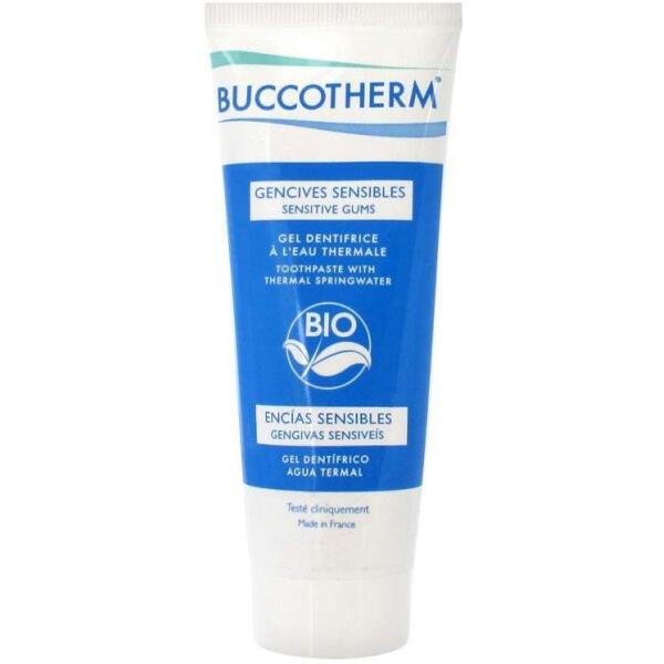 buccotherm-sensitive-gums-75ml-kuwait-online