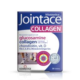 vitabiotics-jointace-collagen-30-tablets-kuwait-online