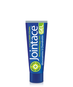 vitabiotics-jointace-gel-75ml-kuwait-online