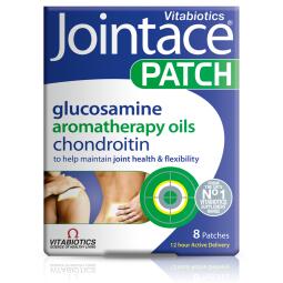 vitabiotics-jointace-patch-8-patches-kuwait-online