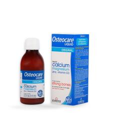 vitabiotics-osteocare-syrup-200ml-kuwait-online