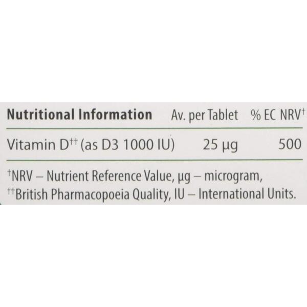 vitabiotics-ultra-d3-96-tablets-1-kuwait-online