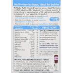 vitabiotics-wellkid-drops-30ml-1-kuwait-online