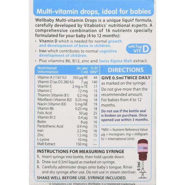 vitabiotics-wellkid-drops-30ml-1-kuwait-online